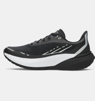 Erkek UA Velociti Distance Koşu Ayakkabısı