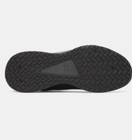 Erkek UA Reign Xt Training Ayakkabısı