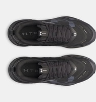 Erkek UA Reign Xt Training Ayakkabısı