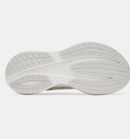 Kadın UA Velociti Distance Koşu Ayakkabısı