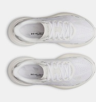 Kadın UA Velociti Distance Koşu Ayakkabısı