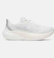 Kadın UA Velociti Distance Koşu Ayakkabısı