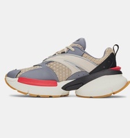 Unisex UA Arc 96 Sportstyle Ayakkabı
