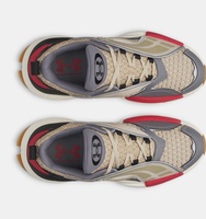 Unisex UA Arc 96 Sportstyle Ayakkabı
