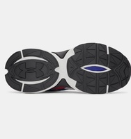 Erkek UA Arc 96 Sportstyle Ayakkabı