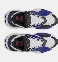 Erkek UA Arc 96 Sportstyle Ayakkabı