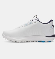 Erkek UA Drive Fade 2 Golf Ayakkabısı