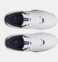 Erkek UA Drive Fade 2 Golf Ayakkabısı