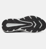 Erkek UA Turbulence 3 Koşu Ayakkabısı