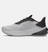 Erkek UA Turbulence 3 Koşu Ayakkabısı