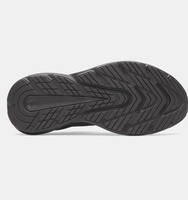 Kadın UA Turbulence 3 Koşu Ayakkabısı