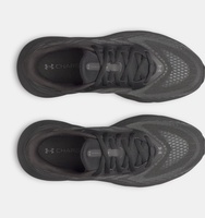 Kadın UA Turbulence 3 Koşu Ayakkabısı