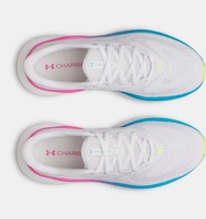 Kadın UA Turbulence 3 Koşu Ayakkabısı