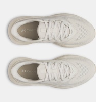 Kadın UA Turbulence 3 Koşu Ayakkabısı