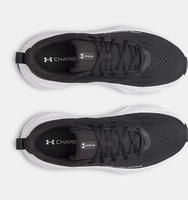 Kadın UA Rogue 6 Koşu Ayakkabısı