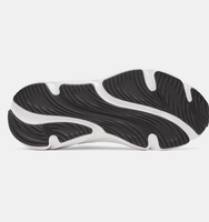 Kadın UA Rogue 6 Koşu Ayakkabısı