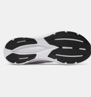 Erkek UA Assert 11 Koşu Ayakkabısı