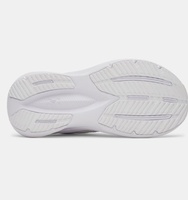 Erkek Çocuk UA Assert 11 UFM Koşu Ayakkabısı