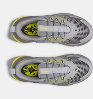 Erkek Çocuk UA Scramjet 7 Koşu Ayakkabısı