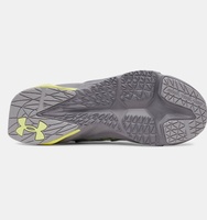 Erkek Çocuk UA Scramjet 7 Koşu Ayakkabısı