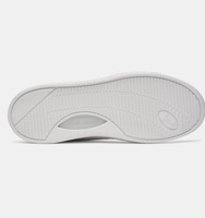 Erkek UA Flex Sportstyle Ayakkabı