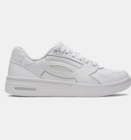 Erkek UA Flex Sportstyle Ayakkabı