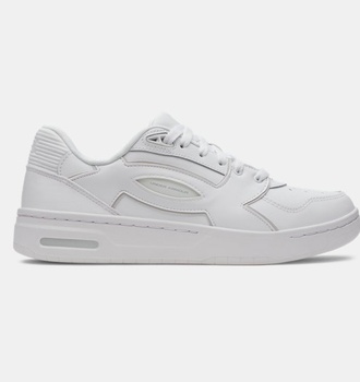 Erkek UA Flex Sportstyle Ayakkabı