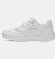 Kadın UA Flex Sportstyle Ayakkabı