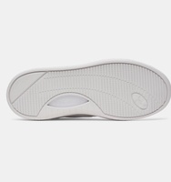 Kadın UA Flex Sportstyle Ayakkabı