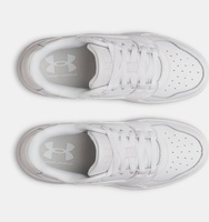 Kadın UA Flex Sportstyle Ayakkabı