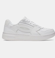 Kadın UA Flex Sportstyle Ayakkabı