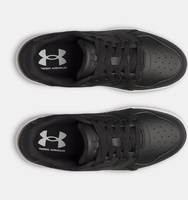 Kadın UA Flex Sportstyle Ayakkabı