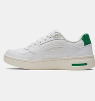 Kadın UA Flex Sportstyle Ayakkabı