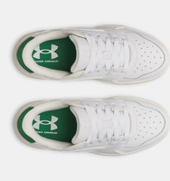 Kadın UA Flex Sportstyle Ayakkabı