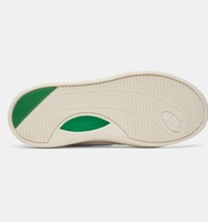 Kadın UA Flex Sportstyle Ayakkabı