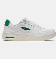 Kadın UA Flex Sportstyle Ayakkabı