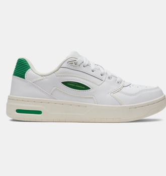 Kadın UA Flex Sportstyle Ayakkabı