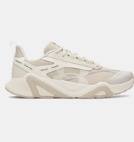 Erkek UA Charged Commit 5 Training Ayakkabısı