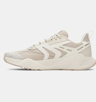 Erkek UA Charged Commit 5 Training Ayakkabısı