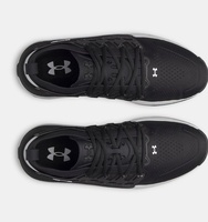 Erkek UA Phantom X Sportstyle Ayakkabı