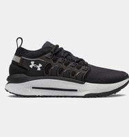 Erkek UA Phantom X Sportstyle Ayakkabı