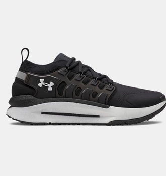 Erkek UA Phantom X Sportstyle Ayakkabı
