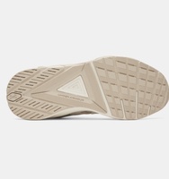 Erkek UA Charged Commit 5 Training Ayakkabısı