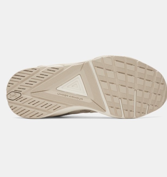 Vizon Erkek UA Charged Commit 5 Training Ayakkabısı