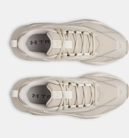 Erkek UA Charged Commit 5 Training Ayakkabısı