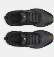 Erkek UA Charged Commit 5 Training Ayakkabısı