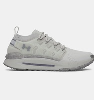 Erkek UA Phantom X Sportstyle Ayakkabı