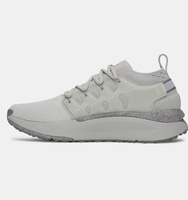 Erkek UA Phantom X Sportstyle Ayakkabı