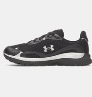 Kadın UA Tech Runner Sportstyle Ayakkabı