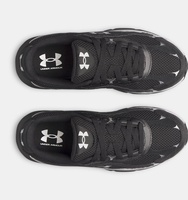 Kadın UA Tech Runner Sportstyle Ayakkabı